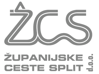 
      Usmjerenost na sve zakonske zahtjeve, te potrebe i očekivanja naših naručitelja radova (Hrvatske ceste d.o.o., Županijska uprava za ceste – Split, razni investitori radova izvan redovnog održavanja) i krajnjih korisnika javnih cesta, te njihovo zadovoljstvo izvršenim radovima i uslugama na održavanju i zaštiti javnih cesta i stanjem javnih cesta a naročito postignutim stupnjem sigurnosti prometa temeljne su vrijednosti prema kojima određujemo i mjerimo svoju ukupnu uspješnost.
      Naši zaposlenici imaju potrebno stručno znanje i iskustvo, ustrajni su i spremni usvajati nova znanja i vještine radi uvođenja novih tehnologija ili postupaka. Etičnost, poštovanje i razumijevanje su sastavnice međusobnih odnosa zaposlenika na svim razinama organizacije.
      Raspolažemo sa potrebnom mehanizacijom i opremom koju sustavno obnavljamo u skladu sa zahtjevima  i potrebama kupaca kako bi se povećali učinkovitost, djelotvornost i konkurentnost.
      Sustavno usklađujemo svoje aktivnosti, radne procese i djelovanje na okoliš sa primjenjivim zakonima i provedbenim propisima.
      Preispitujemo utjecaje naših aktivnosti i procesa na okoliš i težimo ih učiniti što manje škodljivima za okoliš.
      S otpadom postupamo na zakonski utemeljen, tehnološki i ekološki prihvatljiv način.
      Potičemo svakog zaposlenika i osobu koja će po potrebi raditi za organizaciju ili u njezino ime i sve zainteresirane strane da  kreativno djeluju na poboljšanju kvalitete i odnosa prema okolišu.
      Svoje kooperante smatramo partnerima s kojima smo povezani zajedničkim interesima.
      Postavljamo ambiciozne, ostvarive i mjerljive ciljeve kvalitete i zaštite okoliša i nastojimo da svaki zaposlenik i svaka osoba koja radi za organizaciju ili u njezino ime prepozna svoju ulogu i korist od postizanja tih ciljeva.
      Sustav upravljanja kvalitetom i okolišem integriramo u cjeloviti poslovni sustav primjenjujući zahtjeve normi ISO 9001:2015 i ISO 14001:2015 i nastojimo trajno poboljšavati njegovu učinkovitost i djelotvornost.
    