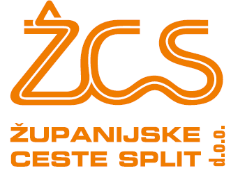 Održavanje cesta je specijalizirana djelatnost kojom se moraju udovoljiti sve odredbe Pravilnika o održavanju cesta. Ovo Društvo posjeduje svu potrebnu opremu, stručno znanje i vještine, te iskusne djelatnike za obavljanje ovih poslova pa mu je obzirom na sve trenutne okolnosti izvrsna perspektiva u čvrstom vezivanju uz održavanje cesta jer je danas u toj djelatnosti korak ispred svake konkurencije, te tu prednost treba zadržavati i razvojem još povećati neprekidnim radom na poboljšanju kvalitete svojih usluga i unutarnjeg ustroja, te koordiniranju svojih aktivnosti kroz djelovanje našeg udruženja GIU „Hrvatski cestar“.