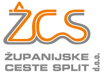 
      Osnovna djelatnost Društva je održavanje i zaštita javnih cesta (državnih, županijskih i lokalnih) na području Splitsko-dalmatinske županije. Za održavanje mreže državnih cesta (ukupne duljine 760,7 km) trenutno imamo sklopljen ugovor sa poduzećem "Hrvatske ceste" do 30.11.2022. godine, a za održavanje mreže županijskih (ukupne duljine 780,5 km) te lokalnih cesta (ukupne duljine 940,6 km) imamo sklopljen ugovor sa Županijskom upravom za ceste Split do 30.06.2021. godine. Ovi poslovi su dobiveni i ugovoreni temeljem provedenih javnih nadmetanja koja se provode u skladu sa odredbama Zakona o javnoj nabavi.
      Pored osnovne djelatnosti društvo je registrirano i sposobno izvoditi i druge radove u niskogradnji, što od svog osnutka i čini, tako da cca 10% svojih prihoda ostvaruje od radova izvan redovnog održavanja cesta.
    